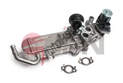 JPN AGR modul JPN 75E9385-JPN, 75E9385-JPN