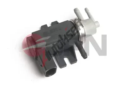 JPN M�ni� tlaku turbodmychadla JPN 75E9386-JPN, 75E9386-JPN