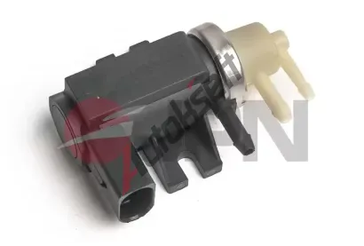 JPN Měnič tlaku výfukového systému JPN 75E9387-JPN, 75E9387-JPN JPN Měnič tlaku výfukového systému JPN 75E9387-JPN, 75E9387-JPN