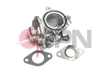 JPN AGR ventil JPN 75E9388-JPN, 75E9388-JPN