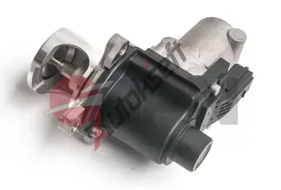 JPN AGR ventil JPN 75E9390-JPN, 75E9390-JPN