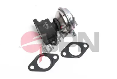 JPN AGR ventil JPN 75E9391-JPN, 75E9391-JPN