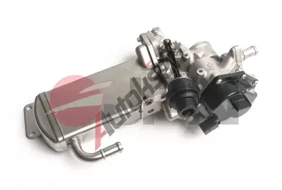 JPN Chladi� recirkulace spalin JPN 75E9392-JPN, 75E9392-JPN