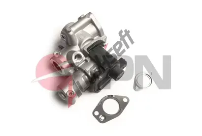 JPN AGR ventil JPN 75E9393-JPN, 75E9393-JPN