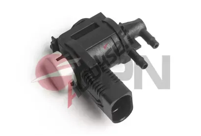 JPN M�ni� tlaku v�fukov�ho syst�mu JPN 75E9394-JPN, 75E9394-JPN