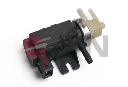 JPN Měnič tlaku turbodmychadla JPN 75E9395-JPN, 75E9395-JPN JPN Měnič tlaku turbodmychadla JPN 75E9395-JPN, 75E9395-JPN