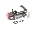 Chladi� recirkulace spalin&nbsp;JPN&nbsp;&dash;&nbsp;JPN 75E9396-JPN