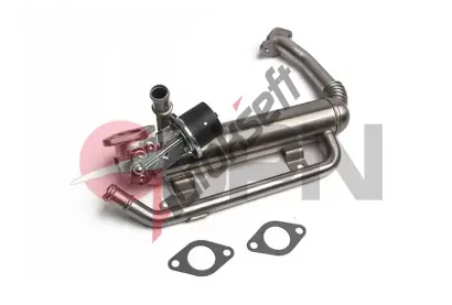 JPN Chladi� recirkulace spalin JPN 75E9396-JPN, 75E9396-JPN