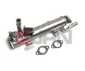 JPN Chladi� recirkulace spalin&nbsp;&dash;&nbsp;JPN 75E9397-JPN