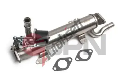 JPN Chladi� recirkulace spalin JPN 75E9397-JPN, 75E9397-JPN