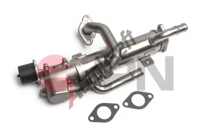 JPN Chladi� recirkulace spalin JPN 75E9398-JPN, 75E9398-JPN