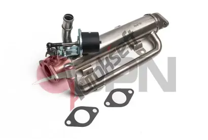 JPN Chladi� recirkulace spalin JPN 75E9399-JPN, 75E9399-JPN