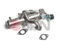Chladi� recirkulace spalin&nbsp;JPN&nbsp;&dash;&nbsp;JPN 75E9400-JPN