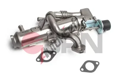 JPN Chladi� recirkulace spalin JPN 75E9400-JPN, 75E9400-JPN