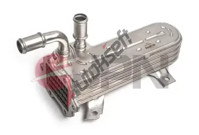 JPN Chladi� recirkulace spalin JPN 75E9401-JPN, 75E9401-JPN