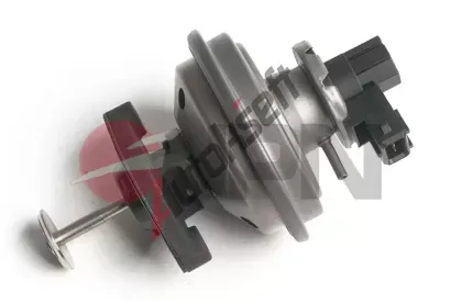 JPN AGR ventil JPN 75E9403-JPN, 75E9403-JPN