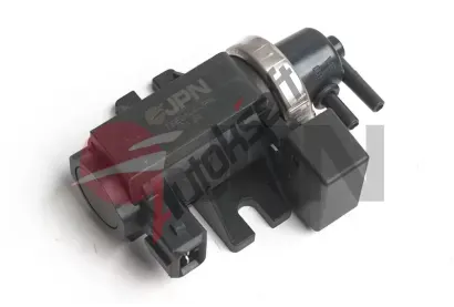 JPN Měnič tlaku turbodmychadla JPN 75E9404-JPN, 75E9404-JPN JPN Měnič tlaku turbodmychadla JPN 75E9404-JPN, 75E9404-JPN