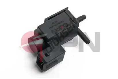 JPN Ventil regulace v�fukov�ch plyn� (AGR) JPN 75E9405-JPN, 75E9405-JPN