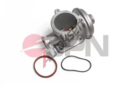 JPN AGR ventil JPN 75E9406-JPN, 75E9406-JPN