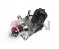 JPN AGR ventil JPN 75E9408-JPN, 75E9408-JPN