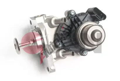 JPN AGR ventil JPN 75E9409-JPN, 75E9409-JPN JPN AGR ventil JPN 75E9409-JPN, 75E9409-JPN