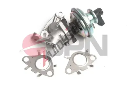 JPN AGR ventil JPN 75E9411-JPN, 75E9411-JPN