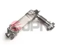 JPN Chladi� recirkulace spalin&nbsp;&dash;&nbsp;JPN 75E9412-JPN