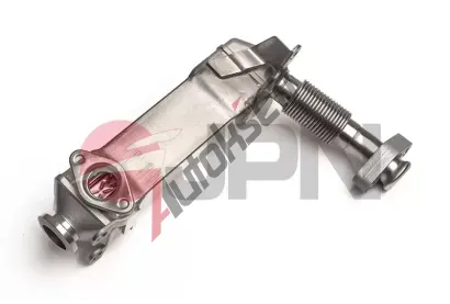 JPN Chladi� recirkulace spalin JPN 75E9412-JPN, 75E9412-JPN