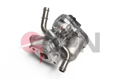 JPN AGR ventil JPN 75E9413-JPN, 75E9413-JPN JPN AGR ventil JPN 75E9413-JPN, 75E9413-JPN