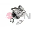 JPN AGR ventil JPN 75E9413-JPN, 75E9413-JPN