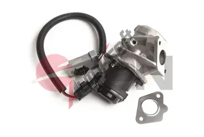 JPN AGR ventil JPN 75E9414-JPN, 75E9414-JPN