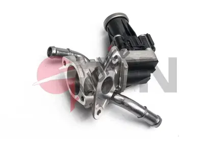 JPN AGR ventil JPN 75E9415-JPN, 75E9415-JPN JPN AGR ventil JPN 75E9415-JPN, 75E9415-JPN