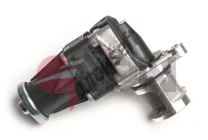 JPN AGR ventil JPN 75E9416-JPN, 75E9416-JPN