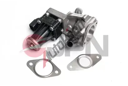 JPN AGR ventil JPN 75E9417-JPN, 75E9417-JPN