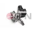 JPN AGR ventil JPN 75E9417-JPN, 75E9417-JPN
