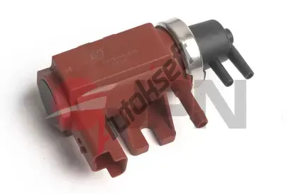 JPN Měnič tlaku turbodmychadla JPN 75E9418-JPN, 75E9418-JPN JPN Měnič tlaku turbodmychadla JPN 75E9418-JPN, 75E9418-JPN