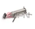 Chladi� recirkulace spalin&nbsp;JPN&nbsp;&dash;&nbsp;JPN 75E9419-JPN