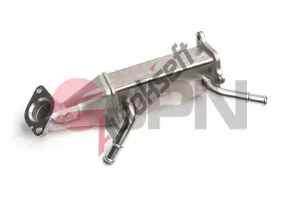 JPN Chladi� recirkulace spalin JPN 75E9419-JPN, 75E9419-JPN