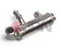 Chladi� recirkulace spalin&nbsp;JPN&nbsp;&dash;&nbsp;JPN 75E9420-JPN