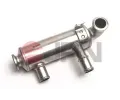 Chladi� recirkulace spalin&nbsp;JPN&nbsp;&dash;&nbsp;JPN 75E9421-JPN