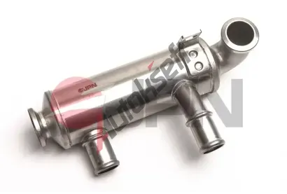 JPN Chladi� recirkulace spalin JPN 75E9421-JPN, 75E9421-JPN