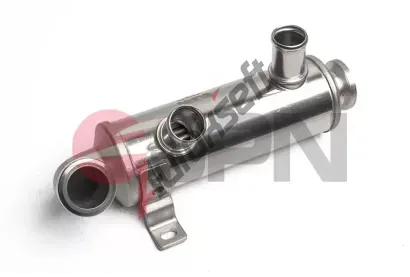 JPN Chladi� recirkulace spalin JPN 75E9422-JPN, 75E9422-JPN