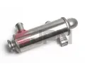 JPN Chladi� recirkulace spalin JPN 75E9422-JPN, 75E9422-JPN