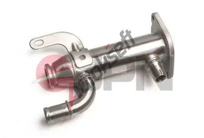 JPN Chladi� recirkulace spalin JPN 75E9423-JPN, 75E9423-JPN