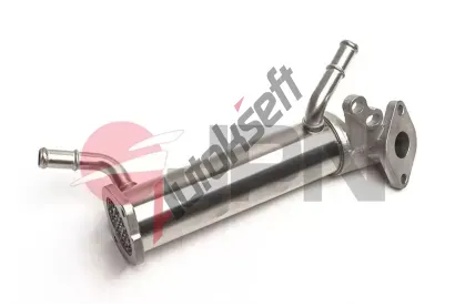 JPN Chladi� recirkulace spalin JPN 75E9424-JPN, 75E9424-JPN