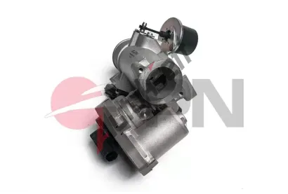 JPN AGR ventil JPN 75E9426-JPN, 75E9426-JPN