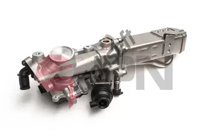 JPN AGR modul JPN 75E9427-JPN, 75E9427-JPN