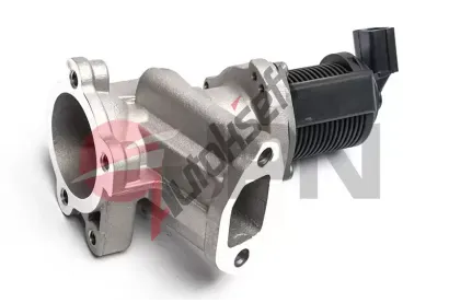 JPN AGR ventil JPN 75E9428-JPN, 75E9428-JPN