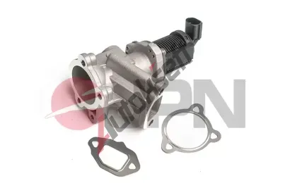 JPN AGR ventil JPN 75E9429-JPN, 75E9429-JPN