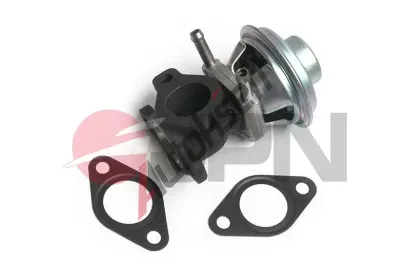 JPN AGR ventil JPN 75E9430-JPN, 75E9430-JPN